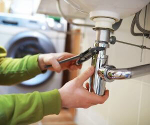 About Plumbers Pros Cherry Fork, OH